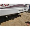 Image 56 : Travel Trailer : 2010 Titanium 34E39 Fifth Wheel : Three Slides