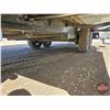 Image 57 : Travel Trailer : 2010 Titanium 34E39 Fifth Wheel : Three Slides
