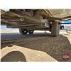 Image 58 : Travel Trailer : 2010 Titanium 34E39 Fifth Wheel : Three Slides