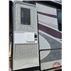 Image 60 : Travel Trailer : 2010 Titanium 34E39 Fifth Wheel : Three Slides
