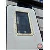 Image 61 : Travel Trailer : 2010 Titanium 34E39 Fifth Wheel : Three Slides