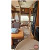 Image 65 : Travel Trailer : 2010 Titanium 34E39 Fifth Wheel : Three Slides