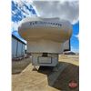 Image 8 : Travel Trailer : 2010 Titanium 34E39 Fifth Wheel : Three Slides
