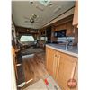 Image 9 : Travel Trailer : 2010 Titanium 34E39 Fifth Wheel : Three Slides