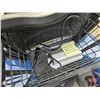 Image 14 : Golf Cart : 2012 Yamaha Drive G29 (Blue) VIN: JW9-101160 (Electric)