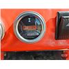 Image 10 : SDLANCH 2026 Mini Ride-On Skid Steer Loader : SSL580 (New/Unused)