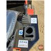 Image 12 : SDLANCH 2026 Mini Ride-On Skid Steer Loader : SSL580 (New/Unused)