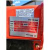 Image 13 : SDLANCH 2026 Mini Ride-On Skid Steer Loader : SSL580 (New/Unused)