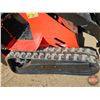 Image 18 : SDLANCH 2026 Mini Ride-On Skid Steer Loader : SSL580 (New/Unused)