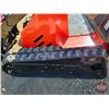 Image 19 : SDLANCH 2026 Mini Ride-On Skid Steer Loader : SSL580 (New/Unused)