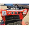 Image 9 : SDLANCH 2026 Mini Ride-On Skid Steer Loader : SSL580 (New/Unused)