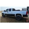 Image 10 : TRUCK : 2006 Chevrolet Silverado 2500 HD : 4x4