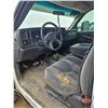 Image 11 : TRUCK : 2006 Chevrolet Silverado 2500 HD : 4x4