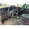 Image 12 : TRUCK : 2006 Chevrolet Silverado 2500 HD : 4x4