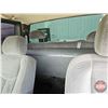 Image 13 : TRUCK : 2006 Chevrolet Silverado 2500 HD : 4x4