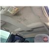 Image 14 : TRUCK : 2006 Chevrolet Silverado 2500 HD : 4x4