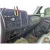 Image 16 : TRUCK : 2006 Chevrolet Silverado 2500 HD : 4x4