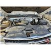 Image 18 : TRUCK : 2006 Chevrolet Silverado 2500 HD : 4x4