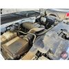 Image 19 : TRUCK : 2006 Chevrolet Silverado 2500 HD : 4x4