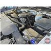 Image 21 : TRUCK : 2006 Chevrolet Silverado 2500 HD : 4x4