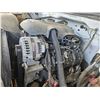 Image 22 : TRUCK : 2006 Chevrolet Silverado 2500 HD : 4x4