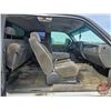 Image 25 : TRUCK : 2006 Chevrolet Silverado 2500 HD : 4x4