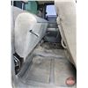 Image 26 : TRUCK : 2006 Chevrolet Silverado 2500 HD : 4x4