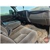 Image 27 : TRUCK : 2006 Chevrolet Silverado 2500 HD : 4x4