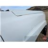 Image 31 : TRUCK : 2006 Chevrolet Silverado 2500 HD : 4x4