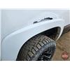 Image 34 : TRUCK : 2006 Chevrolet Silverado 2500 HD : 4x4