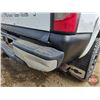 Image 35 : TRUCK : 2006 Chevrolet Silverado 2500 HD : 4x4