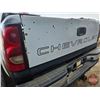 Image 37 : TRUCK : 2006 Chevrolet Silverado 2500 HD : 4x4