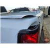 Image 40 : TRUCK : 2006 Chevrolet Silverado 2500 HD : 4x4