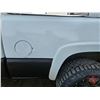 Image 42 : TRUCK : 2006 Chevrolet Silverado 2500 HD : 4x4