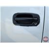 Image 45 : TRUCK : 2006 Chevrolet Silverado 2500 HD : 4x4