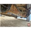 Image 49 : TRUCK : 2006 Chevrolet Silverado 2500 HD : 4x4