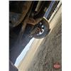 Image 50 : TRUCK : 2006 Chevrolet Silverado 2500 HD : 4x4