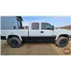 Image 5 : TRUCK : 2006 Chevrolet Silverado 2500 HD : 4x4
