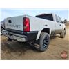 Image 6 : TRUCK : 2006 Chevrolet Silverado 2500 HD : 4x4