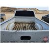 Image 8 : TRUCK : 2006 Chevrolet Silverado 2500 HD : 4x4