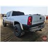 Image 9 : TRUCK : 2006 Chevrolet Silverado 2500 HD : 4x4