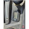 Image 11 : ZERO TURN LAWNMOWER: 2006 Husqvarna Z242F