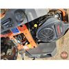 Image 12 : ZERO TURN LAWNMOWER: 2006 Husqvarna Z242F