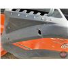 Image 17 : ZERO TURN LAWNMOWER: 2006 Husqvarna Z242F