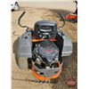 Image 5 : ZERO TURN LAWNMOWER: 2006 Husqvarna Z242F
