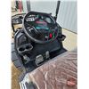 Image 13 : SDLANCH 2026 Electric 6-Seater Golf Cart (Black) : SDLC100