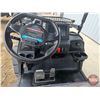 Image 14 : SDLANCH 2026 Electric 6-Seater Golf Cart (Black) : SDLC100