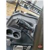 Image 15 : SDLANCH 2026 Electric 6-Seater Golf Cart (Black) : SDLC100