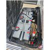 Image 19 : SDLANCH 2026 Electric 6-Seater Golf Cart (Black) : SDLC100