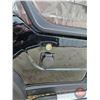 Image 21 : SDLANCH 2026 Electric 6-Seater Golf Cart (Black) : SDLC100